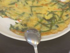 -莲洞本家