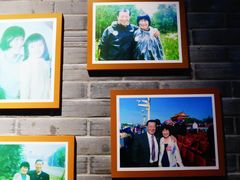 -李昌钰刑侦科学博物馆