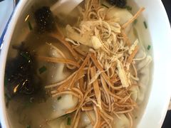 -熙盛源(苏苑街店)