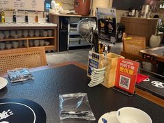 -滇牛云南火锅(桂林路店)