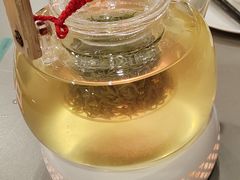 -苏城小院·园林精致苏州菜(斜塘老街店)