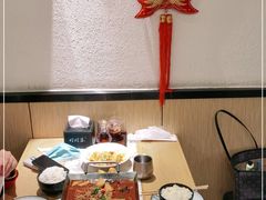 -姑姑宴(富力广场店)