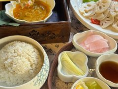 -蟹村草堂·苏式园林人文农家·大闸蟹