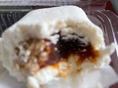 单奶卷-三元梅园(新源里店)