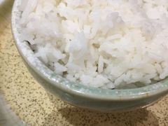 -五谷芳乳鸽王（大梅沙总店C区）(网红打卡店)