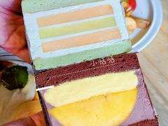 -UPPER KITCHEN(延安路店)