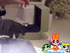 -梵克雅宝(国贸商城店)