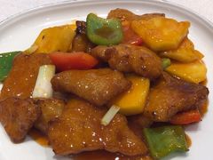 -东国海鲜火锅城(氹仔店)