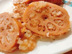 -老城南.鸭血粉丝汤(夫子庙店)