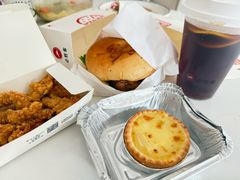 -必胜客(沈辽路万达店)