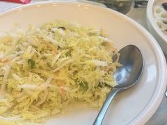 -天天渔港(杏林街店)