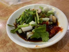 -深圳柯记餐厅(大望店)