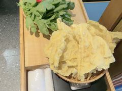 -渔珺石锅鱼·云南菜(天泽街店)