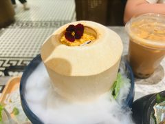 -四面泰(万象城店)