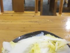 -金生隆(六铺炕店)