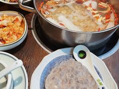 -拾里椰乡·海南椰子鸡(珠影星光城店)