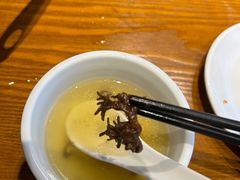 -宴武夷·匠心闽味(印象大红袍店)