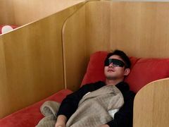-黑马眼科·近视手术