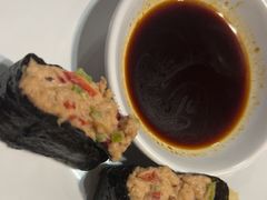 -汉巴味德(沈阳万象汇店)