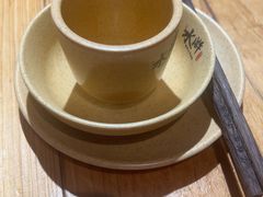 -水浒湘西小串烧烤.小龙虾.烤鱼(员村店)
