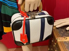 -LV路易威登(杭州万象城店)
