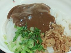 -食味稻汕头小吃(方庄店)