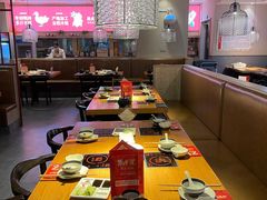 -德香苑脆皮烤鸭·经典(爱融荟城店)