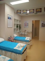 -痘庄科学祛痘国际连锁机构