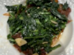 -凤凰园烤鸭店·唐山菜·传承花椒肉(老唐丰路店)