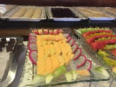 -蓝楹湾度假酒店