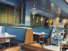 -大锅强·蒸海鲜青岛菜(金沙滩店)