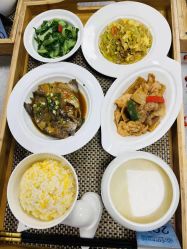 -杭州医学院附属妇儿医院