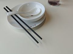 -巷子宽·酸菜鱼(迪士尼小镇店)