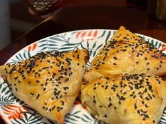 -那拉提之疆·新疆菜(美院店)