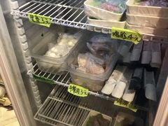 -皆道拌麻辣烫·麻辣拌