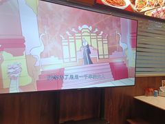 -聚在尊味虾皇·夜宵市集(新建店)