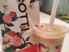 -库迪咖啡(兆丰广场店)