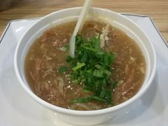 -食盈碗仔翅(星玺广场店)