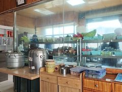 -富贵饭店(大源店)