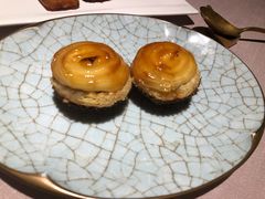 招牌和牛挞-新荣记(南京西路店)
