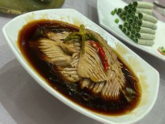 -顺风海鲜港(金玉兰店)