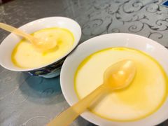 -伊帆食府·青海美食