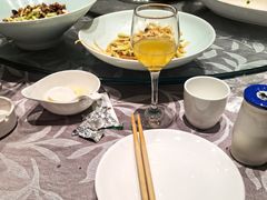 -锦绣金山人家(友谊店)