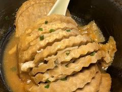-竹里馆 ·茶食(奥体店)