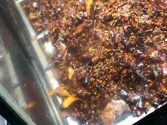 -老黄记手撕烤兔(玉林街店)