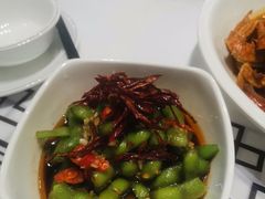 -严三毛口味虾·小严同学的店(曙光路直营店)