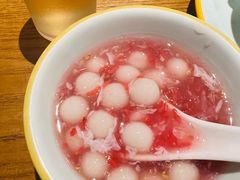 -卢小厨私房菜(长兴店)