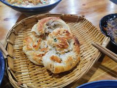 -陆氏太后饼(富平店)