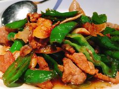 -沅江水·湖南家宴(南村万博长隆商圈店)