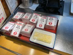 -虹梅食堂·爱蝦乃家
